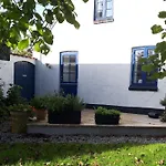 Pegasus Bed & Breakfast Hillerød