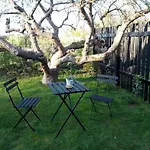 Pegasus Bed and Breakfast Hillerød
