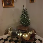 Bed and Breakfast Pegasus *