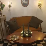Bed and Breakfast Pegasus *