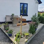 Pegasus Hillerød