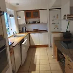 Pegasus Bed and Breakfast Hillerød