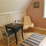 Pegasus Hillerød