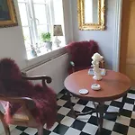 Pegasus * Hillerød