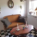 Bed and Breakfast Pegasus *