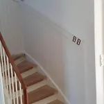 Pegasus Bed & Breakfast