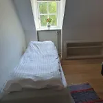 Bed and Breakfast Pegasus *