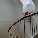 Bed and Breakfast Pegasus *
