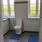 Bed and Breakfast Pegasus