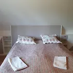 Bed and Breakfast Pegasus Hillerød