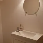 Bed and Breakfast Pegasus *