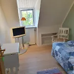 Bed and Breakfast Pegasus