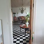 Bed and Breakfast Pegasus *
