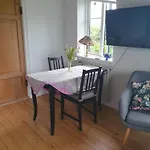 Pegasus B&B *