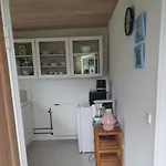 Bed & Breakfast Pegasus