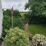Bed and Breakfast Pegasus Hillerød