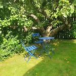 Pegasus Bed & Breakfast Hillerød