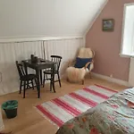 Pegasus Bed & Breakfast