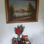Bed & Breakfast Pegasus