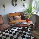 Bed and Breakfast Pegasus *