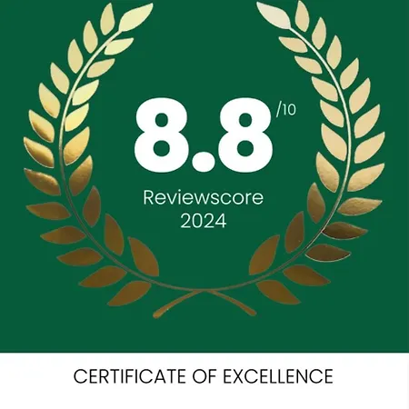 Pegasus * הילרוד