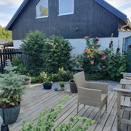 Pegasus * הילרוד