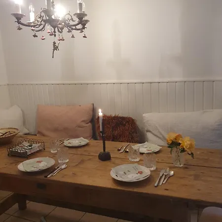 Pegasus * הילרוד