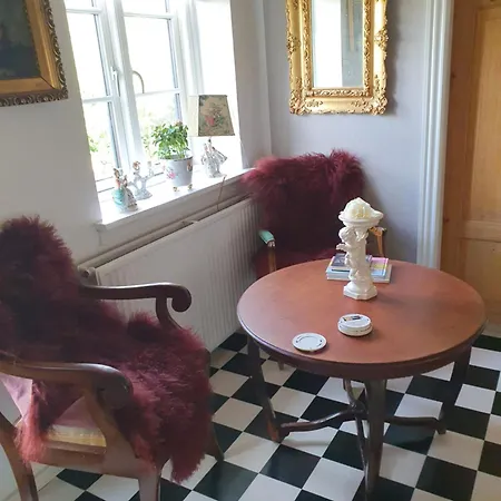 Pegasus * הילרוד