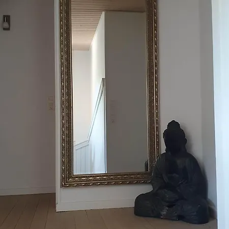 לינה וארוחת בוקר Pegasus