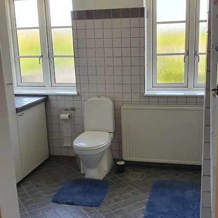 Frühstückspension Pegasus