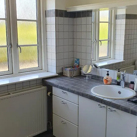 Pegasus Frühstückspension