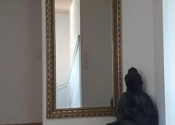 Bed & Breakfast Pegasus