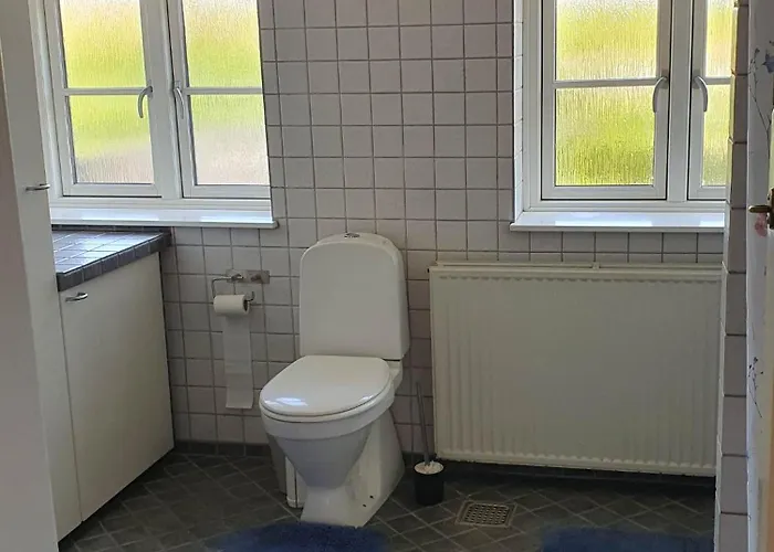 Bed & Breakfast Pegasus